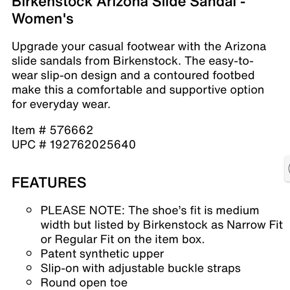 Sold not for sale 🚫🚫🚫🚫🚫🚫 - Picture 3 of 9